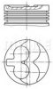 KOMAT 65025010047 Piston